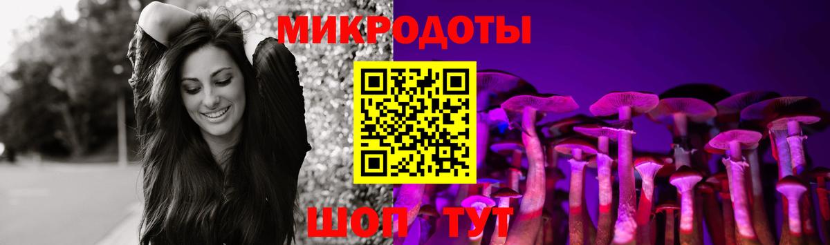 Галлюциногенные грибы MAGIC MUSHROOMS Павловский Посад